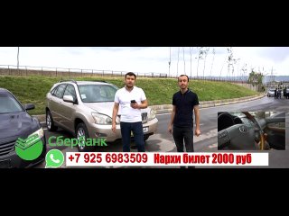 porn ишк пул душанбе сериали точики кисми 31 ishq pul dushanbe tajik series part 31 tojikonfilms tojikonfilms hd
