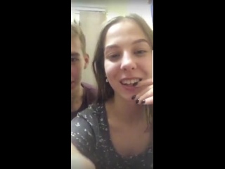 porn periscope перископ live порно девушка трансляция голая трусики сиськи грудь телка попа жопа красавица bigo hd