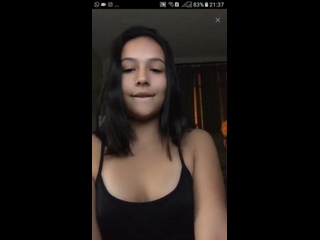 porn periscope перископ live порно девушка трансляция голая трусики сиськи грудь телка попа жопа красавица bigo hd