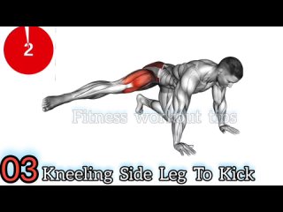 porn 5 упражнений кегеля для мужчин 5 best kegel exercises for men the secret to a better sex life and bladder con hd