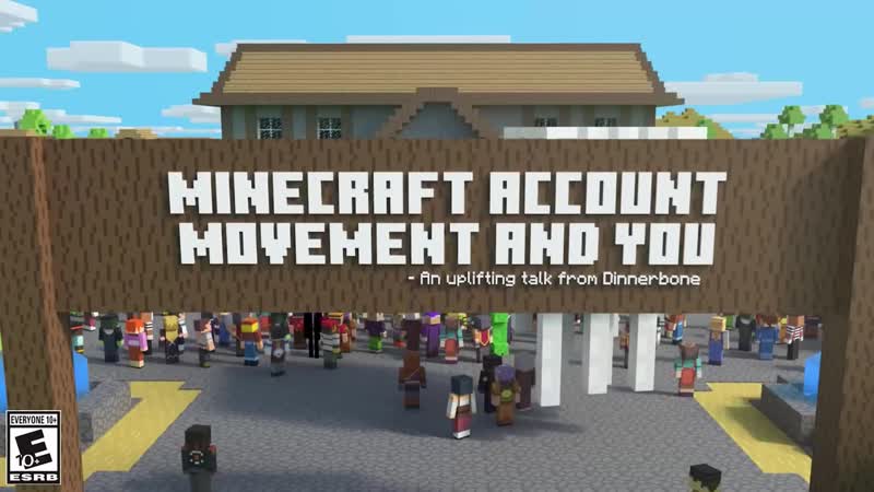 porn миграция java аккаунтов minecraft весёлый анонс от dinnerbone перевод nerkin hd