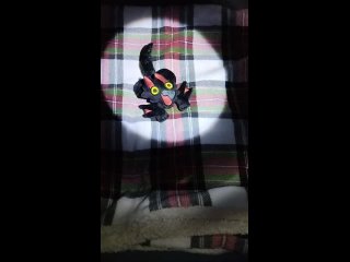 porn ugly filestorageemulated0dcimcameravid 20230214 031655 mp4 hd