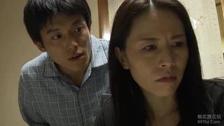 porn japanese mom japanese love story mature big boobs tits ass babe latina good hard sex female blowjob fuck asshole hd