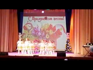 porn свершение хореографический ансамбль юность hd