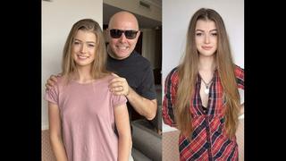 porn woodmancastingx woodman вудман кастинг olivia sparkle секс анал порно hd porn в поп девушк молод задниц ебут жоп ебл hd