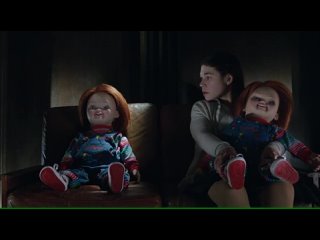 porn культ чаки 2017 г сша ужасы фэнтези триллер комедия hd