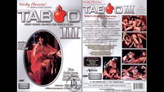 porn полнометражный фильм про инцест табу русская озвучка мамки milf русский перевод mom stepmom son порно porn stepson hd