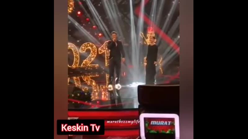 porn горячее видео с записи передачи голос турции 2020 ханде эрчел керем бюрсин и др hd