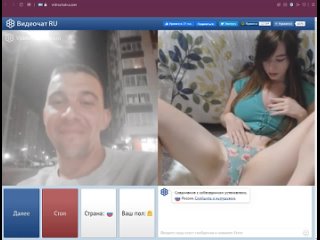 porn куколка в чат рулетке omegle chatroulette coomeet показывает киску и сиси вебкам дрочит милашка hd
