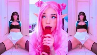 porn дрочим tiktok pmv porn compilation kate kuray amate hd