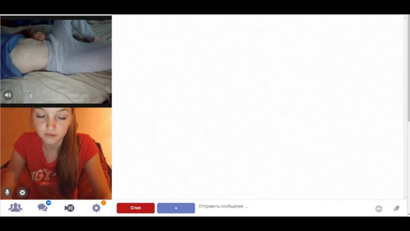 porn смотрю на члены в чат рулетке ometv omegle coomeet повезло в чат рулетке не помогла чуваку кончить кончаю сама люблю hd
