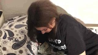 porn отчим наказывает дочь за блядство и учит жизни своим членом hd