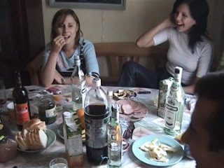 porn студентки аэрокоса отжигают у никиты дома скандальное видео hd