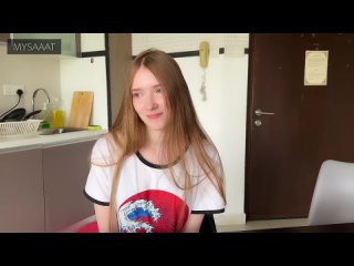 porn раз сиськи показала то и член мой пососать хочешь да сестра порно секс инцест анал сперма минет брат сестра hd