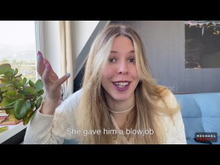 porn трахнул в рот пока спала откуда сын знал что я сосать люблю порно секс инцест анал сперма минет hd