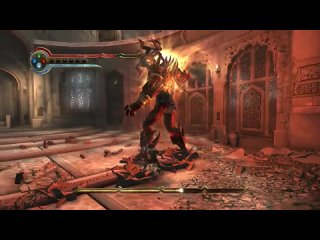 porn побегушки с andror prince of persia the forgotten sands баги и лучшие моменты hd