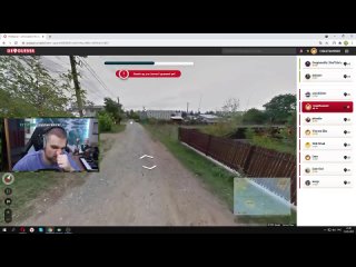 porn cheatbanned аэропорт гта в geoguessr а что за страна в итоге hd