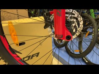 porn спортэк merida 6002021 верхняя модель в линейке hd