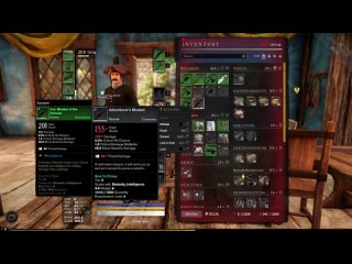 porn хватит бухтеть new world яркие впечатления от первых часов игры hd