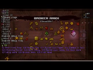 porn foman сколько раз можно сменить персонажа за 1 забег the binding of isaac repentance hd