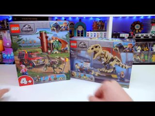 porn shiro geek world хороший lego dino набор но в нем прячется бомж hd