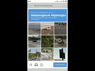 porn кирилл дарминов как поменять пароль на телефоне в 2021 hd