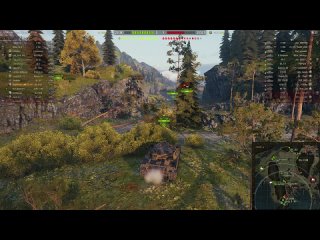 porn wot патруль l лёха мы сотрудники wg нам ничего не будет hd