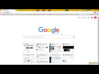 porn vladimir vysokomornyi javaweb jspservlets урок 1 настройка jdk eclipse и tomcat hd
