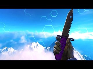 porn 𝕋𝔼𝔾ℝ𝕆𝕄 ت top 5 cs go mod for css v89 91 6 с изменёнными шагами hd