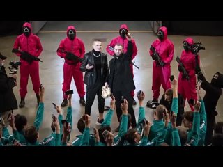 porn sadpie моргенштерна пригласили на игру в кальмара оригинал hd
