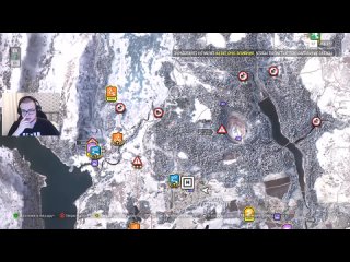 porn bulkin forza horizon 4 первое впечатление от шедевра смотрим список тачек hd