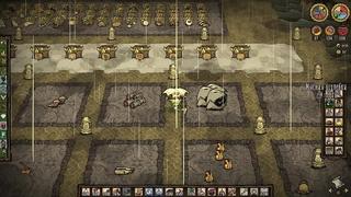 porn freakster universe megabase dont starve 3777 day обзор мега базы без читов 3 dlc hd