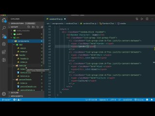 porn glo academy топ 3 преимущества react что даёт react разработчику иван петриченко hd