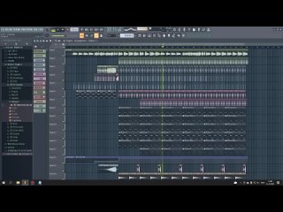 porn richards как сделать ремикс в стиле edm на любой трек за 5 минут 2021 fl studio tutorial hd