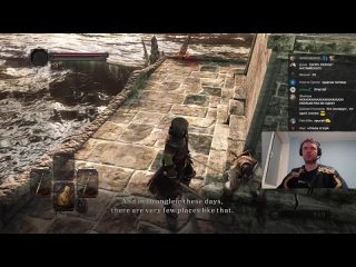 porn лучшее с папичем первое впечатление папича о dark souls 2 часть 1 hd