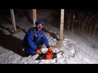 porn frost проиграл упал в прорубь кто дольше провисит на турнике hd