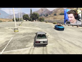 porn hyper мой друг спалился с читами прямо на стриме gta 5 hd