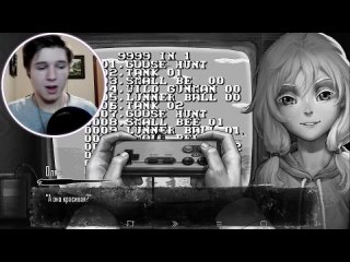 porn piutyropoqza прохождение всех веток сюжета ч 3 tiny bunny зайчик 3 эпизод прохождение 6 hd