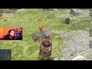 porn моя сборка супер танка wz 113 объясняю зачем его качать wot blitz hd