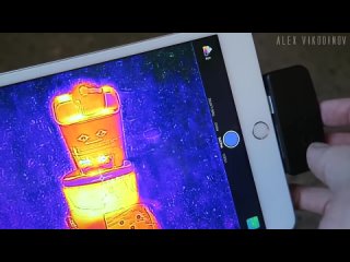 porn alex vikodinov безумные вещи с aliexpress от которых ты офигеешь крутые вещи с алиэкспресс конкурс hd