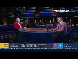 porn дмитрий гордон гордон обратился к россиянам по поводу возможного нападения россии на украину hd