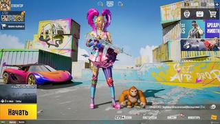porn ontop прокачал новый томпсон стимпанк с киллчатом pubg mobile неземное везение новый кейс пубг мобайл hd