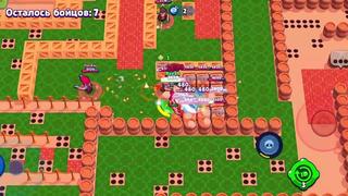porn rayan кто сможет меня обогнать получит гемы brawl stars hd