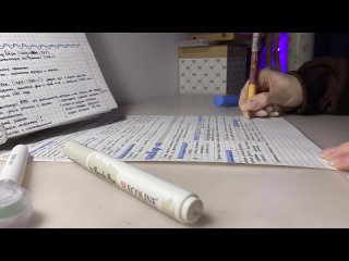 porn marina vorontsova учись со мной study vlog домашние задания олимпиады мотивация на учебу hd