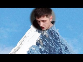 porn это всё странные фанфики из тикток кринж обзор hd