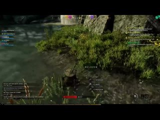 porn mmorpg su онлайн игры новый ведьмак уже успел взбесить геймеров новости hd