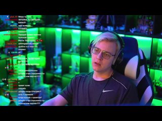 porn лига кубизма нарезки пятёрка прожарил паблик майнкрафт снг с чего всё началось hd