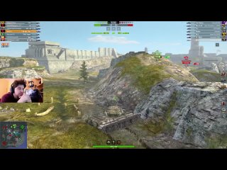 porn как выбирать премиум танк важные факты прежде чем заплатить wot blitz hd