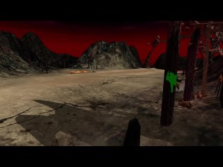 porn мироныч рожденный бегать пи3ы не получит warhammer 40k hd