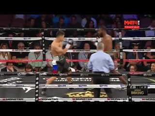 porn ultimatum boxing олег богданов даже не думайте начинать карьеру профессионального боксера hd